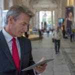 I migliori corsi di inglese a Milano: i consigli e dove studiare