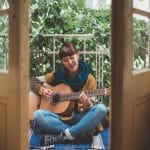 Quando si usa to be able to, e come distinguerlo da can?