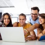 Un mese dedicato agli studenti universitari e a chi cerca lavoro: torna Build Your Career!