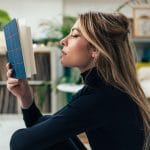 11 poesie in inglese per allenare la memoria