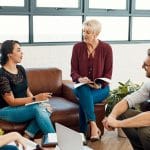 Corsi di inglese a Roma con madrelingua: trova il teacher giusto con questi consigli!