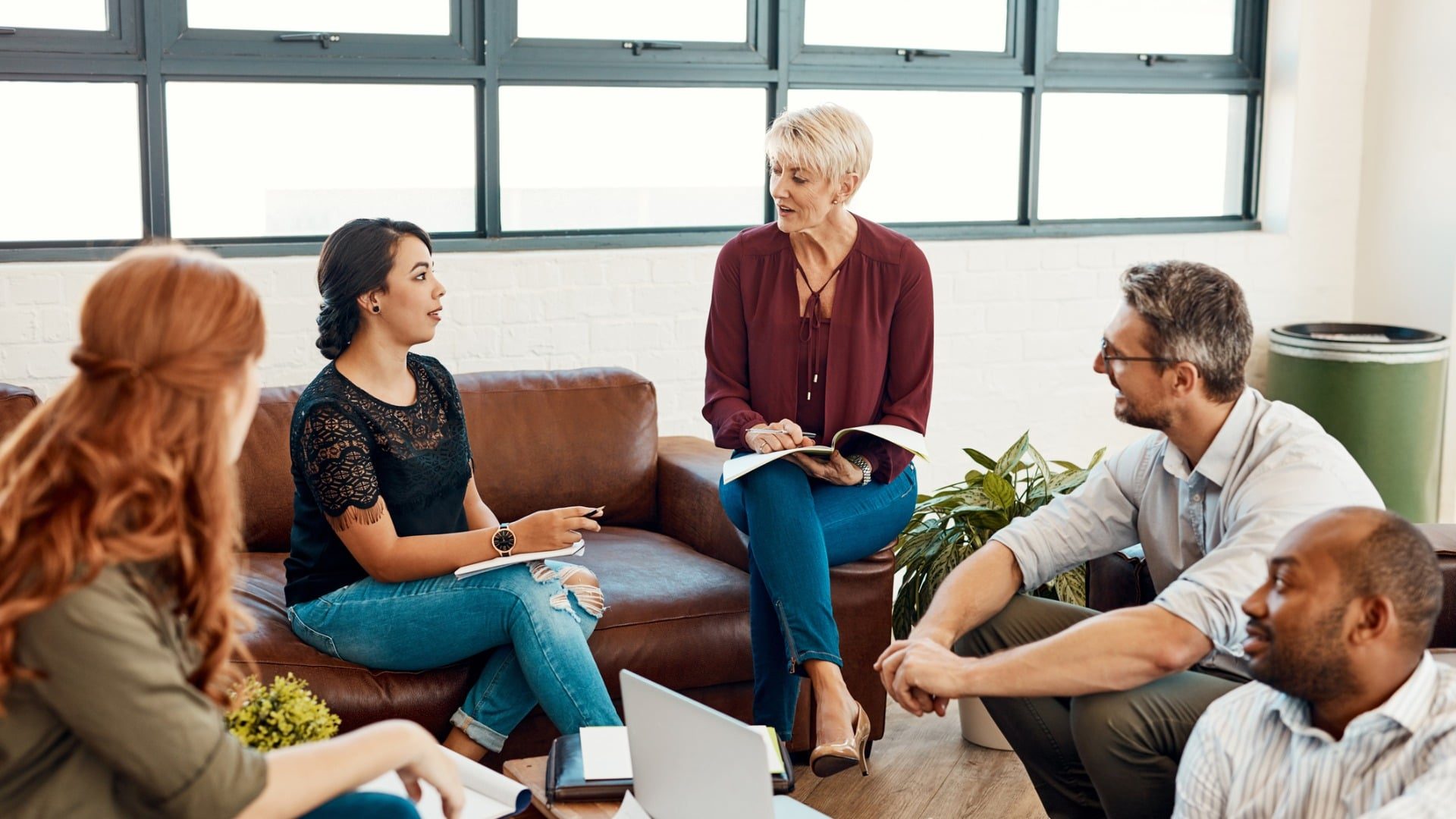 Corsi di inglese Roma