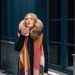 Quattro abitudini inglesi per combattere il freddo