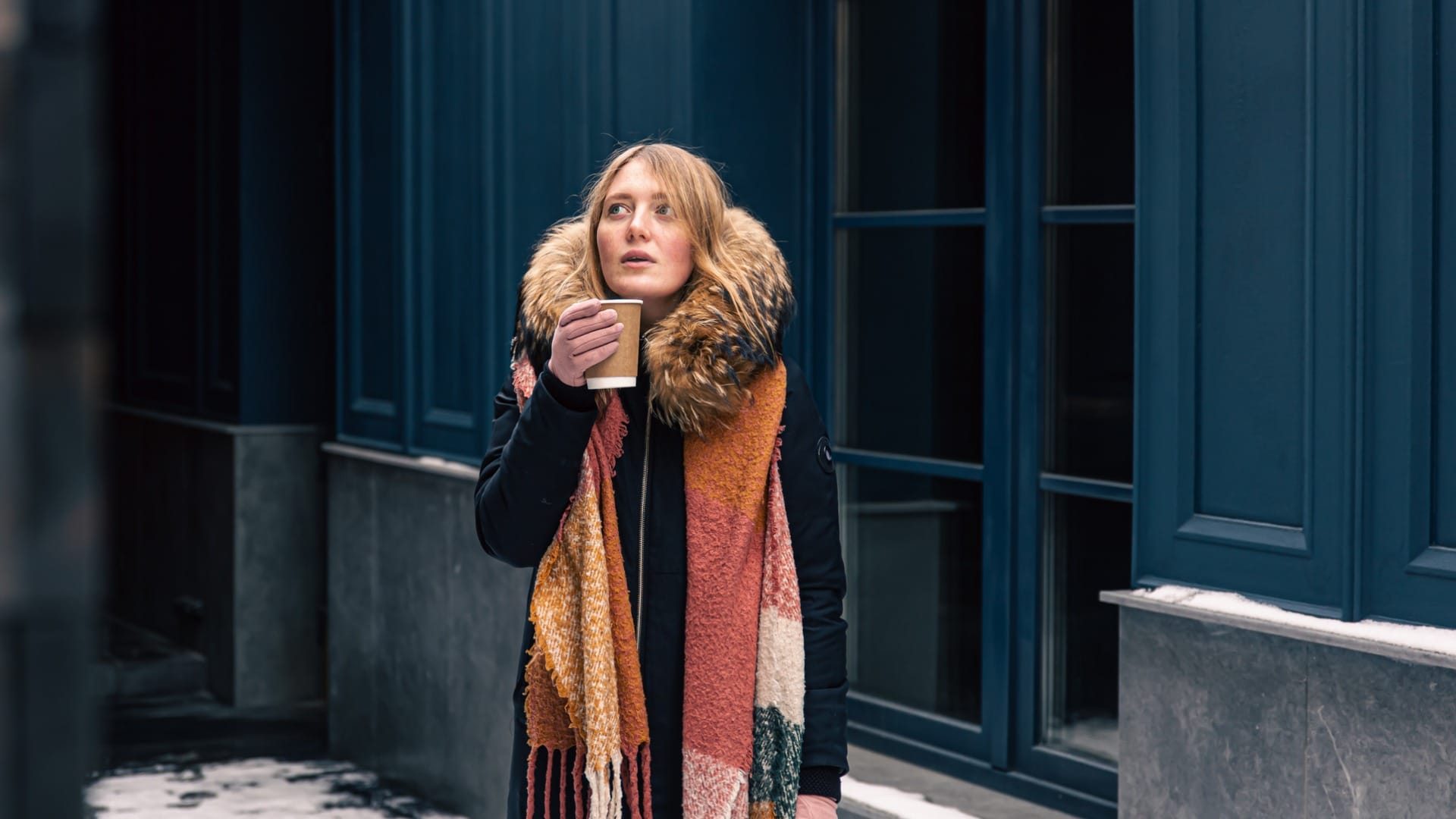 abitudini inglesi combattere fredeìdo