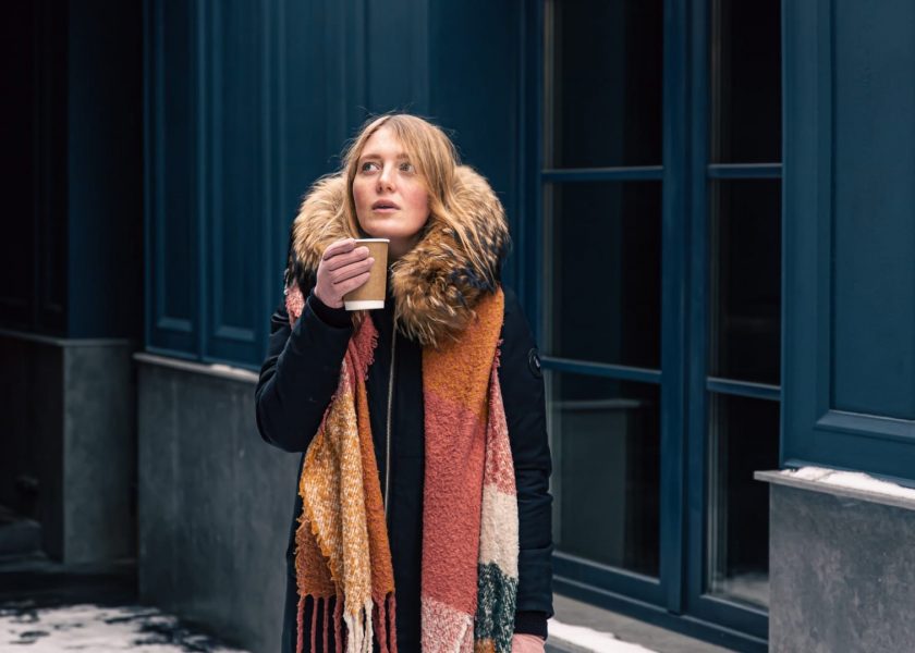 abitudini inglesi combattere fredeìdo