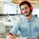 Come trovare amici di penna inglesi?