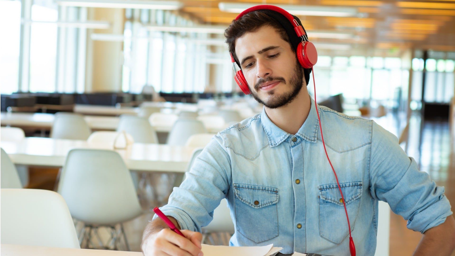 amici di penna inglesi