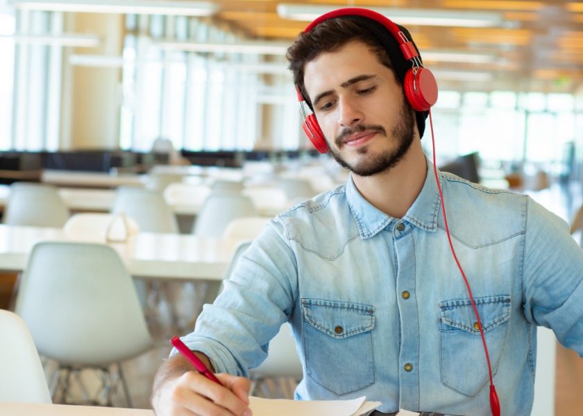 amici di penna inglesi