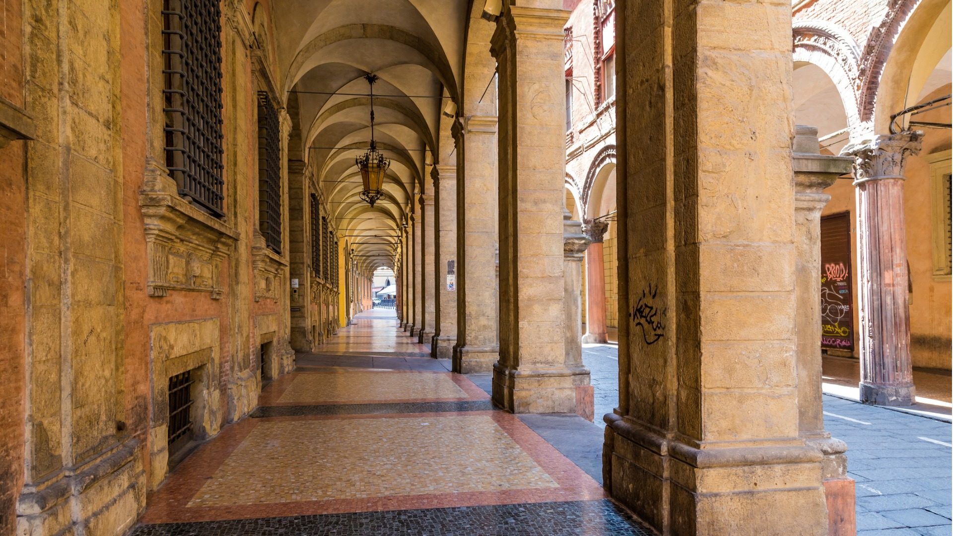 Migliore scuola di inglese a Bologna