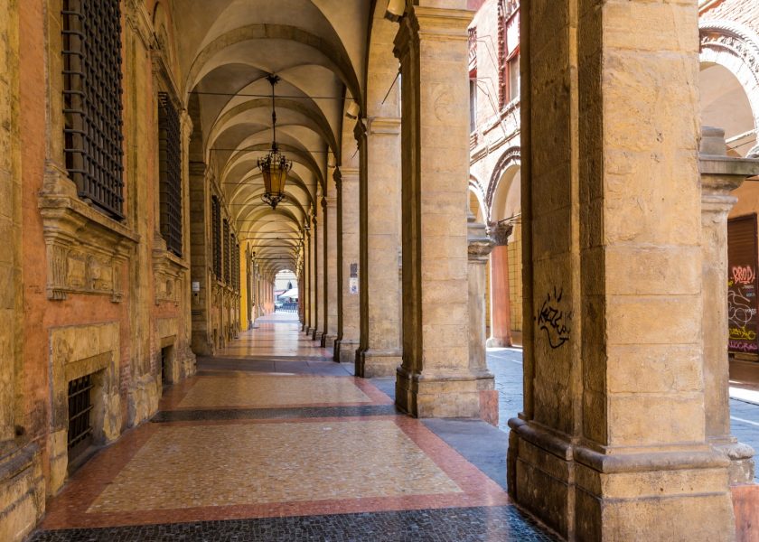 Migliore scuola di inglese a Bologna