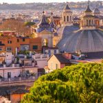 Corsi di inglese a Roma Nord: caratteristiche e come scegliere