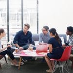 Come diventare un esperto linguistico in azienda?