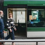 Corsi di inglese a Milano per adulti: come scegliere