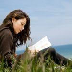 Consigli di lettura in inglese per adolescenti: i migliori libri per ragazzi di 12 anni!