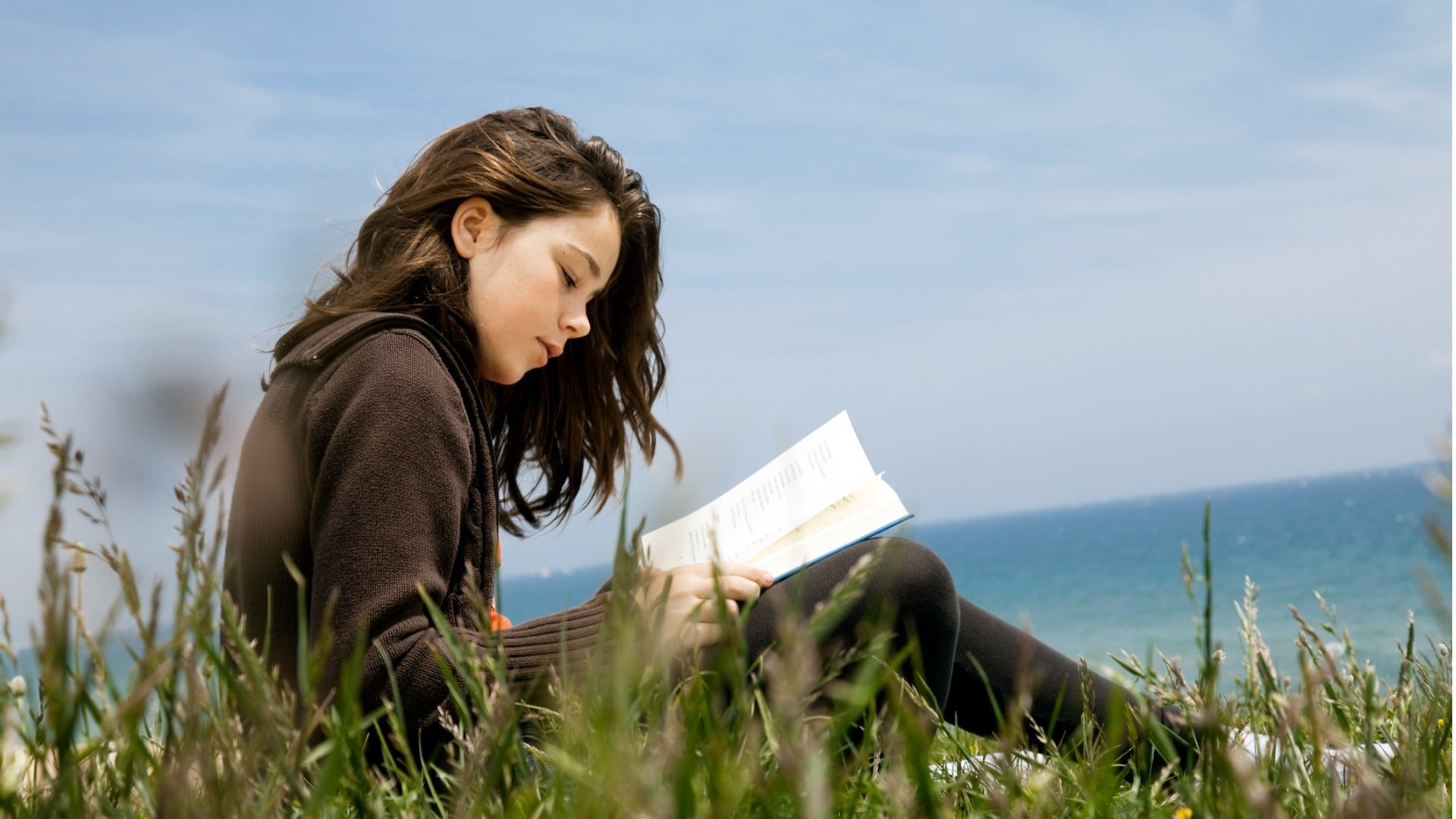 libri ragazzi di 12 anni