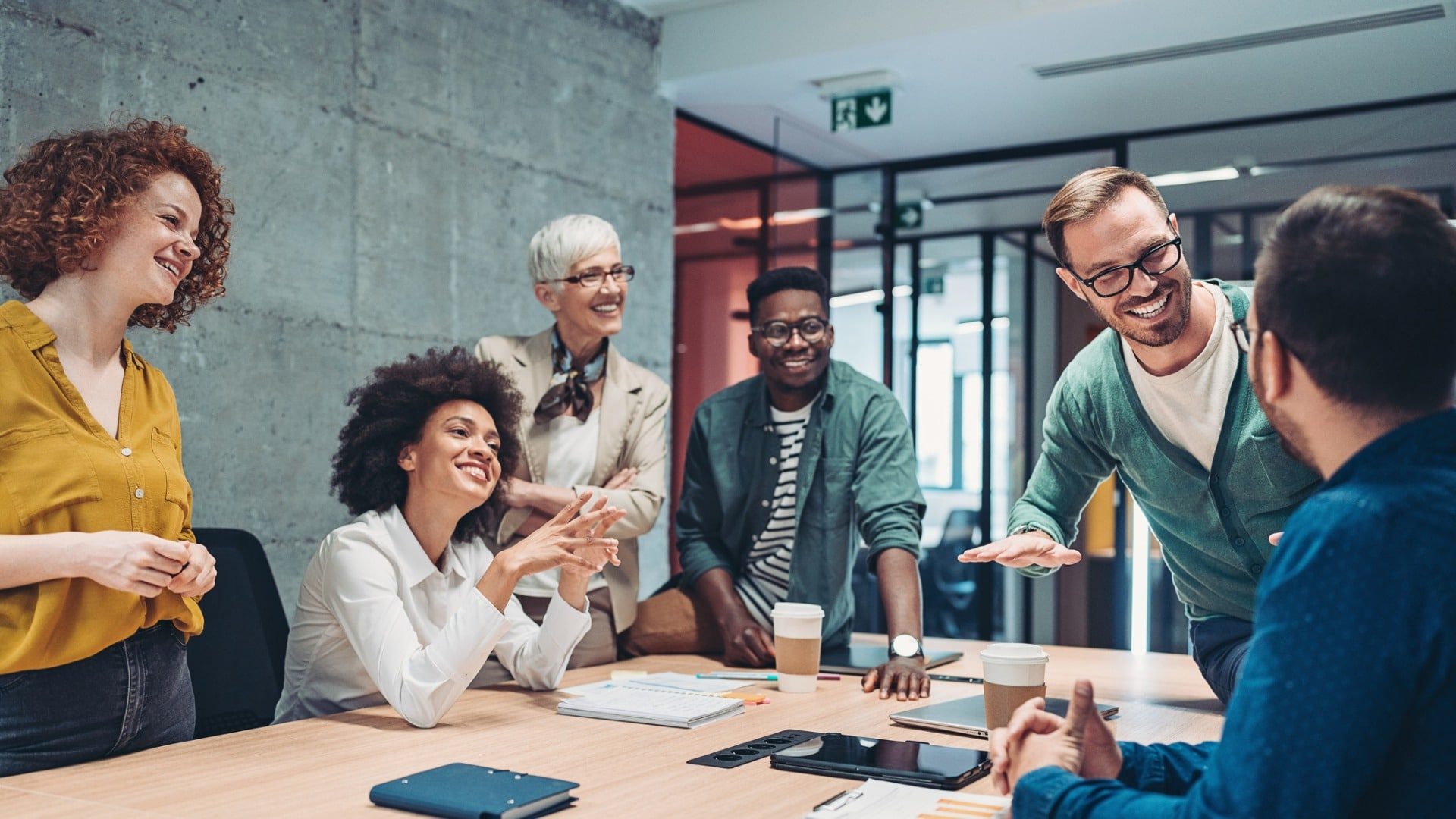 formazione linguistica aziendale