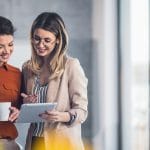 Migliora la tua fluency con le short answers, le risposte brevi in inglese!