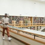 I pronomi relativi in inglese