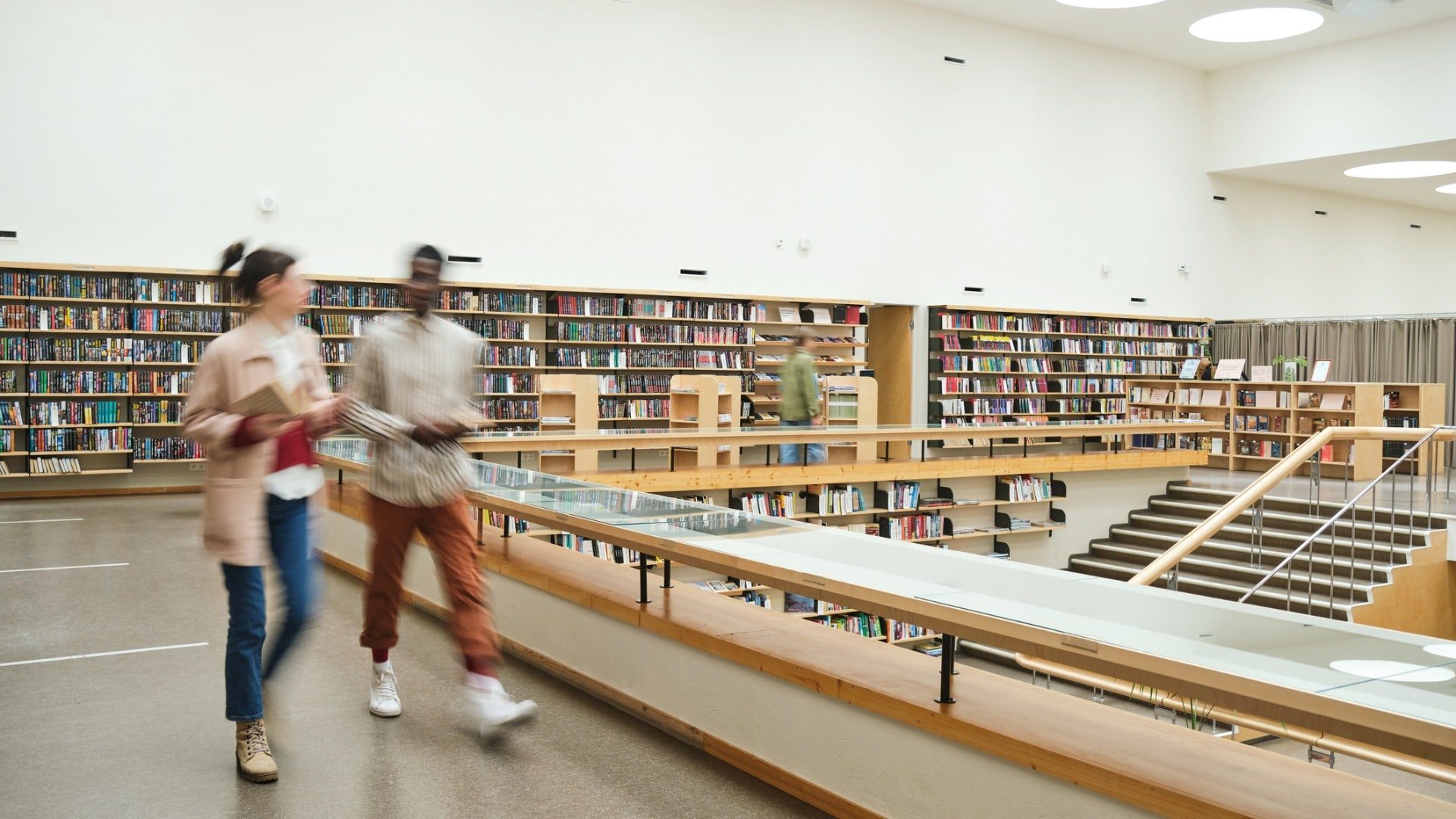 pronomi relativi inglese