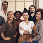 I 9 ruoli aziendali in inglese più comuni