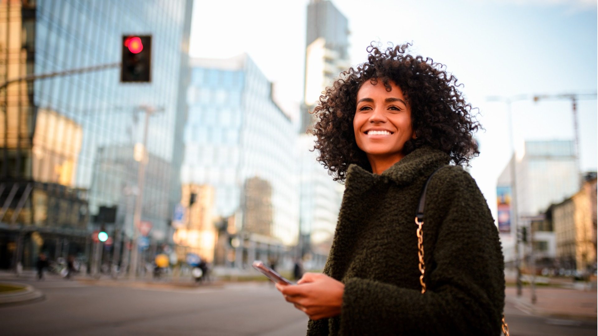 corsi di inglese a Milano Centrale