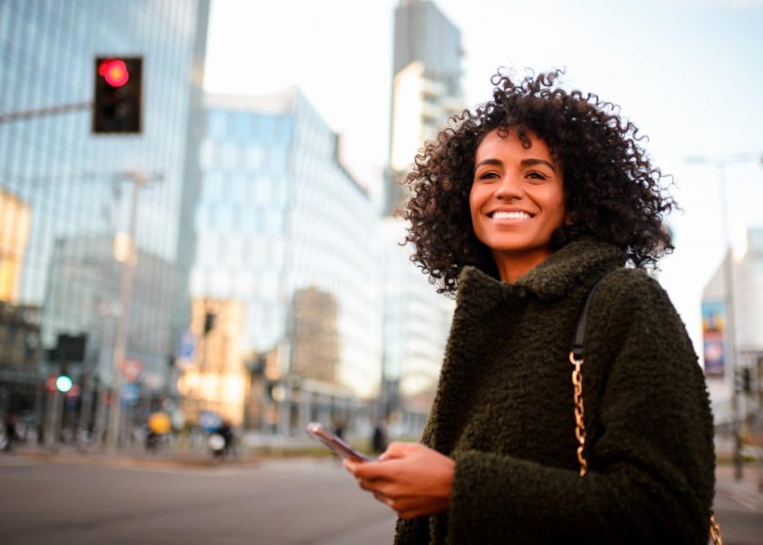 corsi di inglese a Milano Centrale