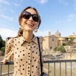 Quanto costa un corso di inglese a Roma?