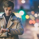 How long: come si usa?