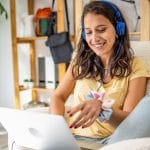 Corsi di inglese online: le soluzioni per studiare inglese online (gratis e a pagamento)