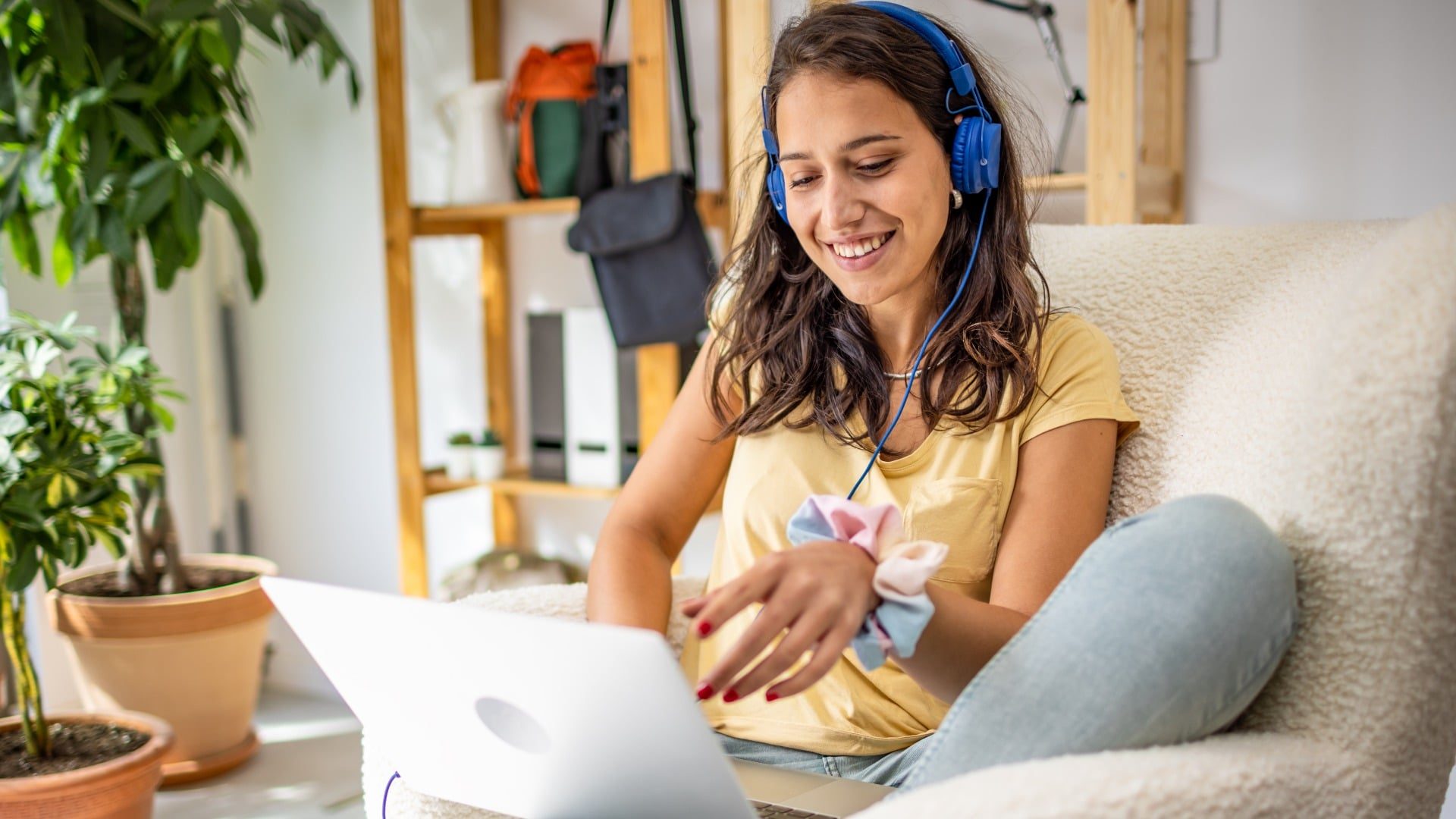 corsi di inglese online