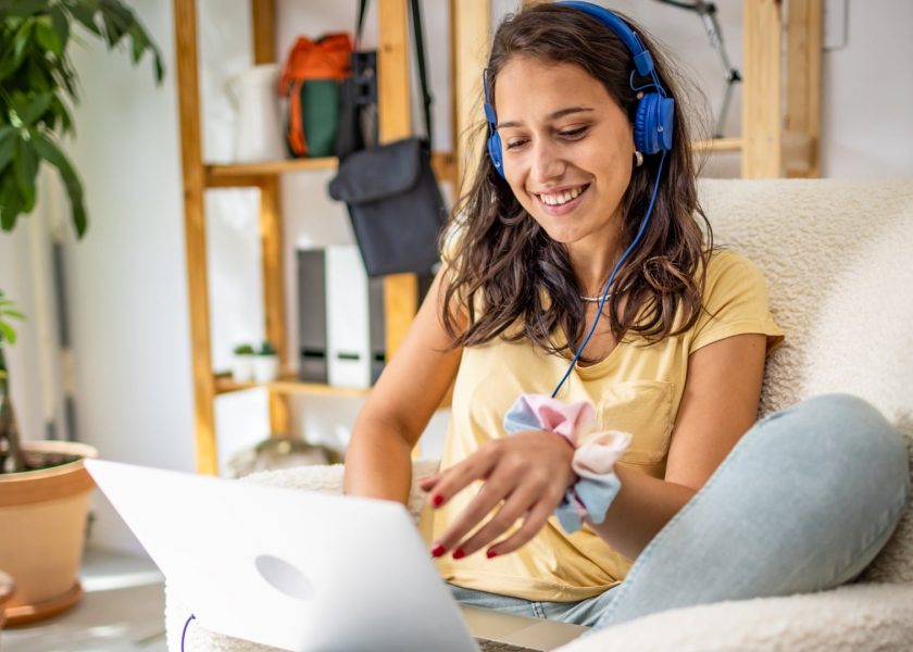 corsi di inglese online