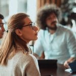 Come e perché trovare dei corsi di inglese a Bologna per adulti