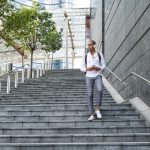 Scuola di inglese a Milano Centro e dintorni: dove conviene?