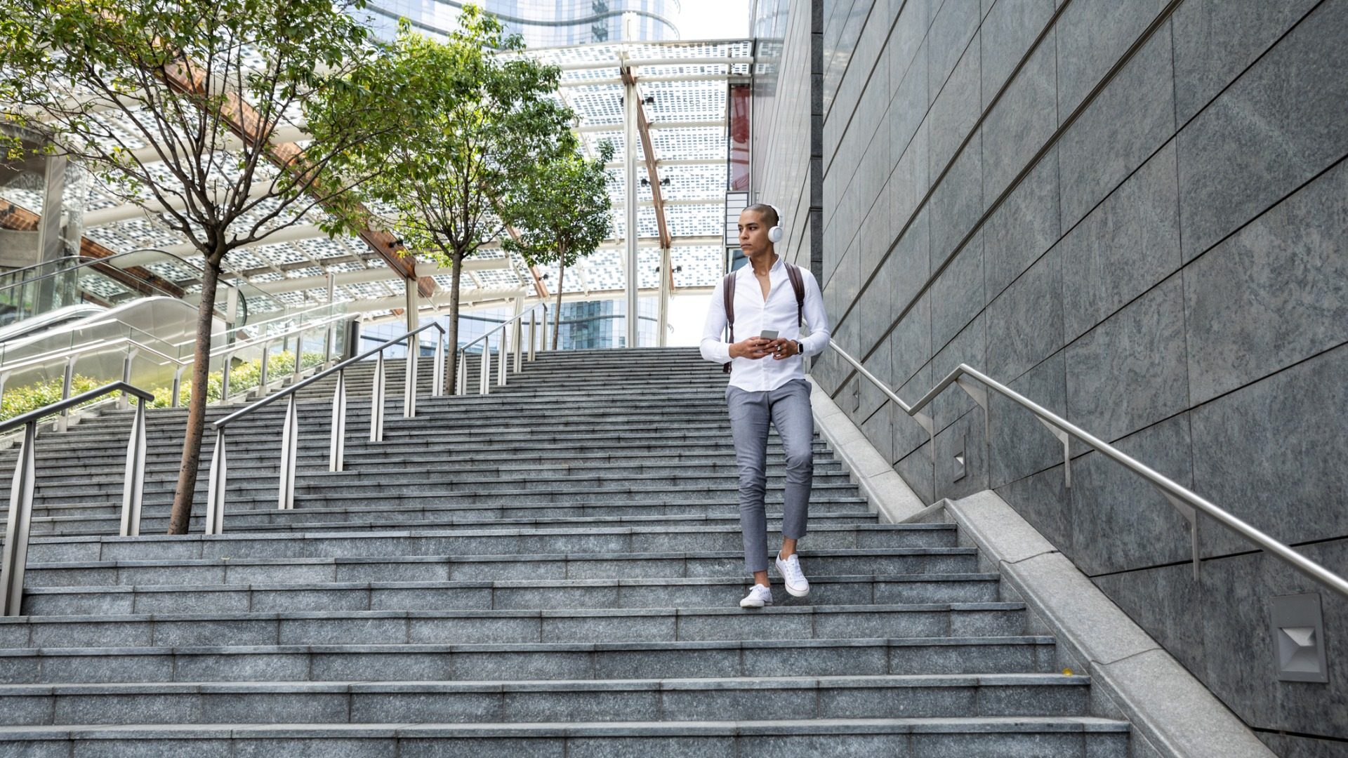 Scuola di inglese a Milano Centro