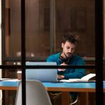 Pronomi complemento in inglese: quali sono e come usarli?