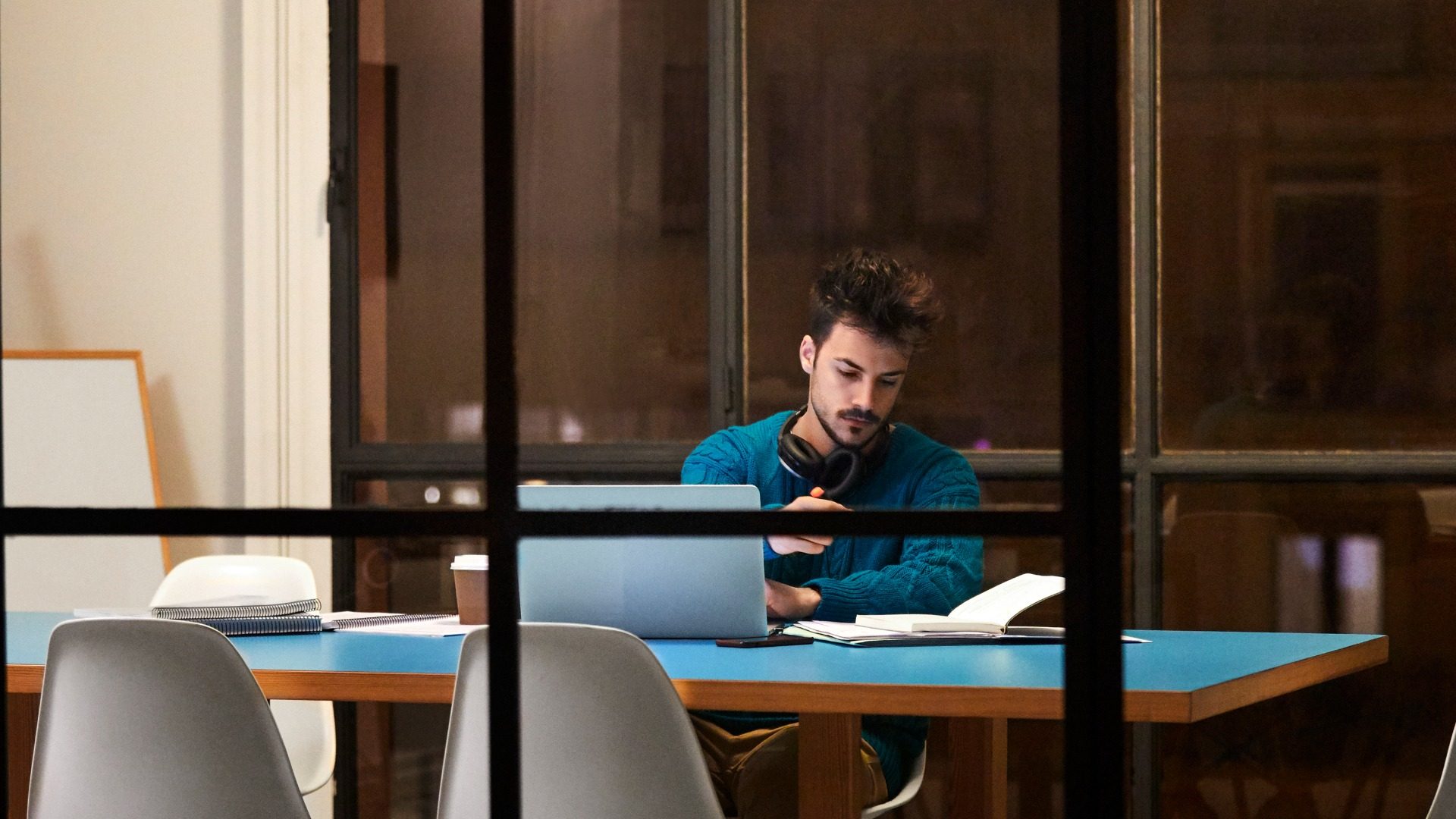 Pronomi complemento in inglese