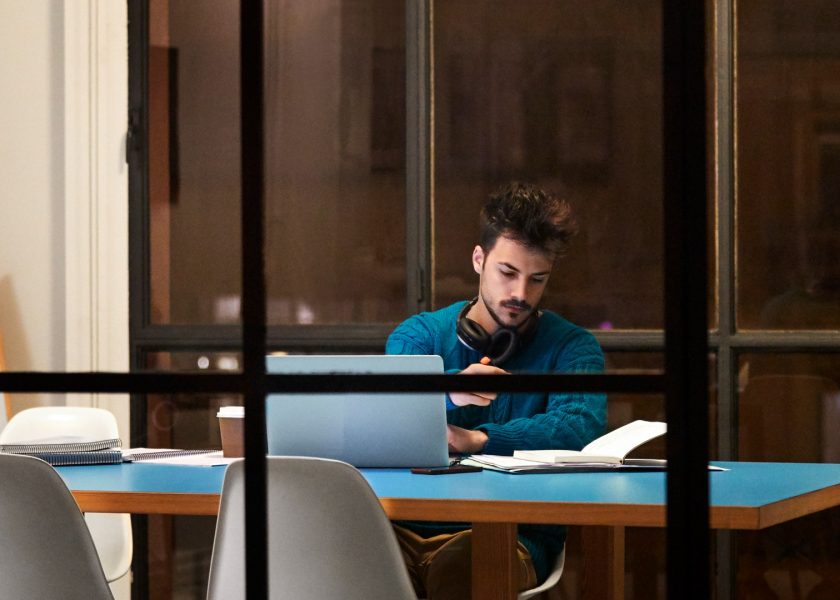 Pronomi complemento in inglese