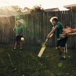 5 sport inglesi (che non sapevi lo fossero!)