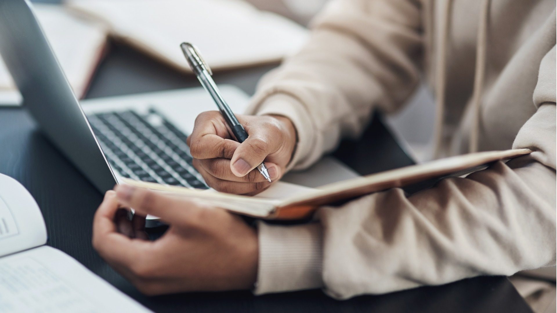 quando si usa should