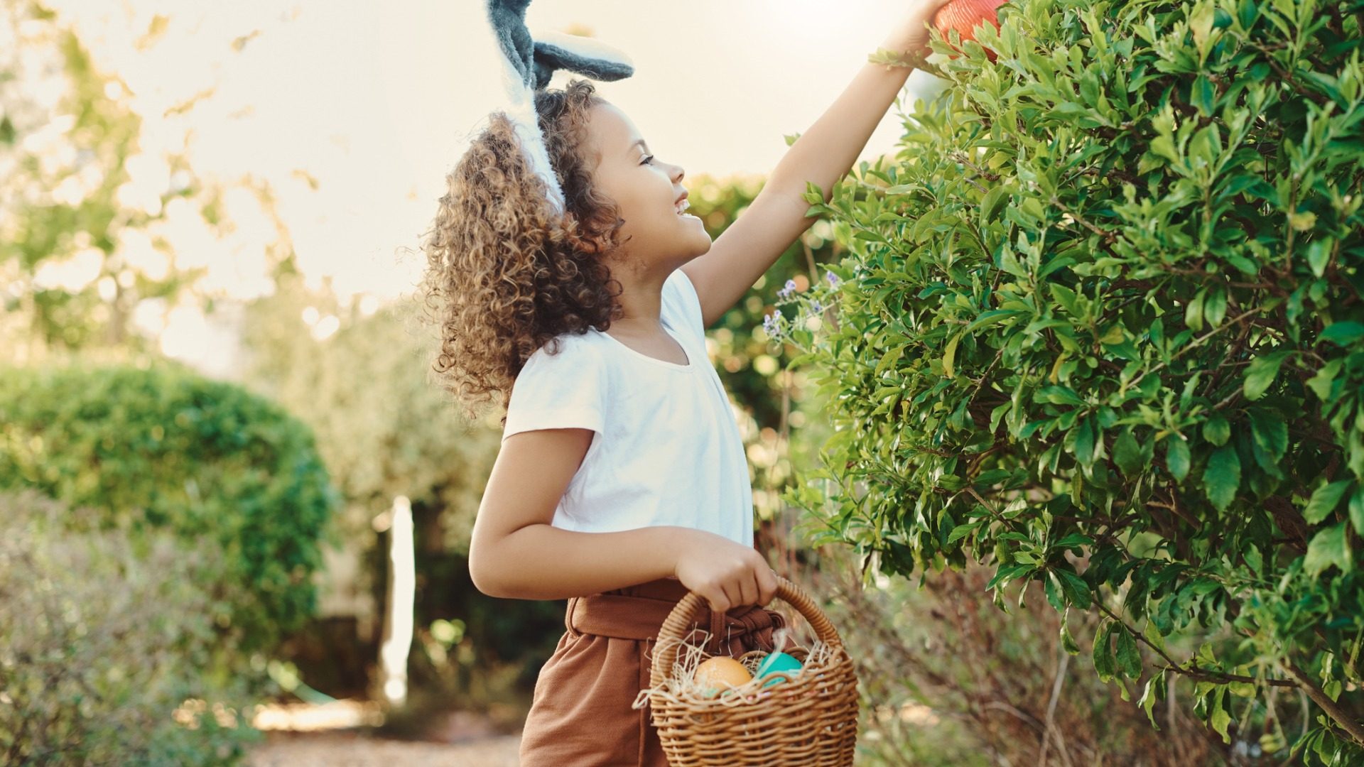 tradiciones pascua inglaterra