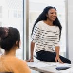 Cerchi un corso di inglese a Roma? Un madrelingua è quello che fa per te!