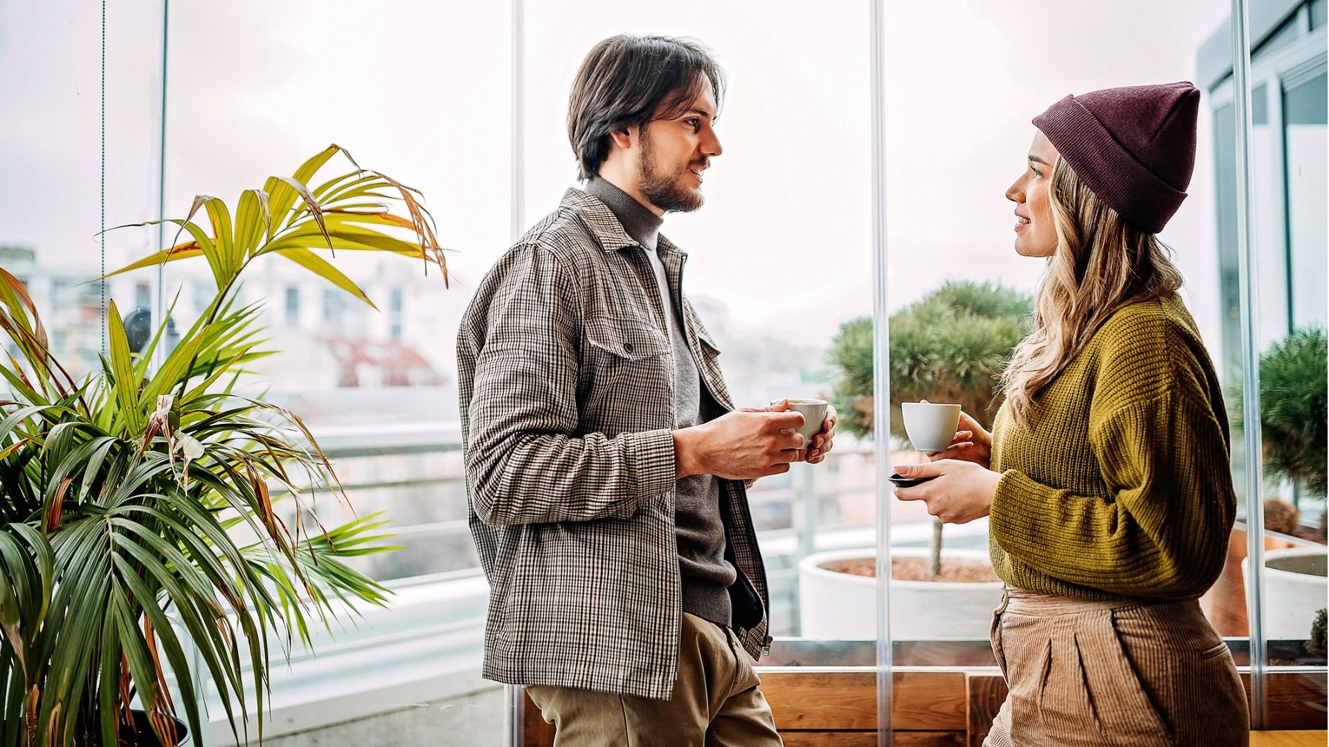 prendere un appuntamento in inglese