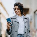 Scuola di inglese a Roma: Centro e non solo