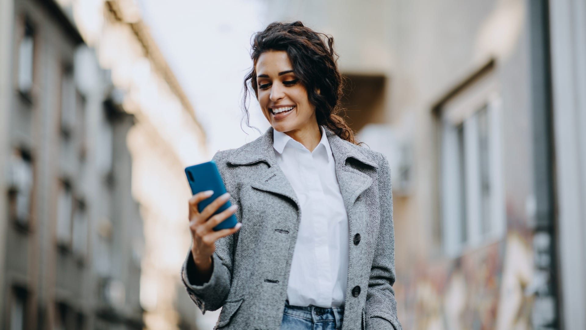 Scuola di inglese a Roma Centro
