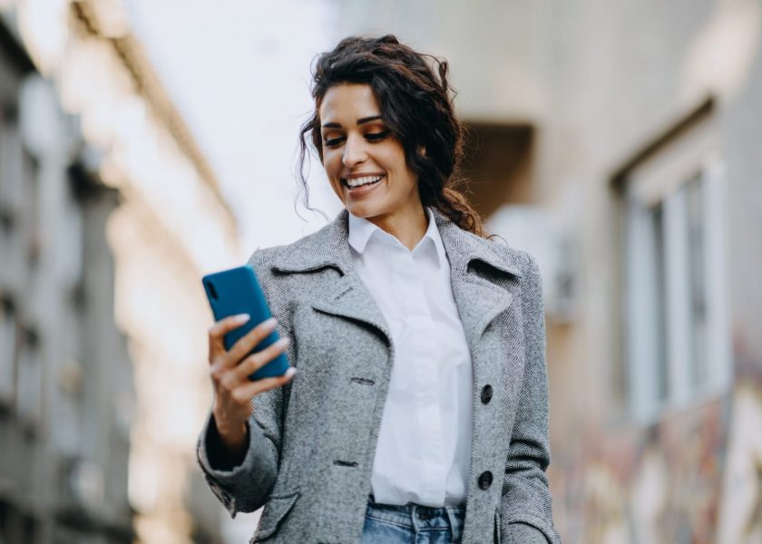 Scuola di inglese a Roma Centro