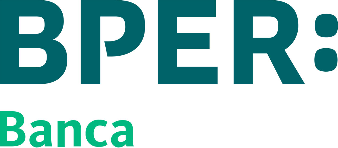 BPER_Banca_logo