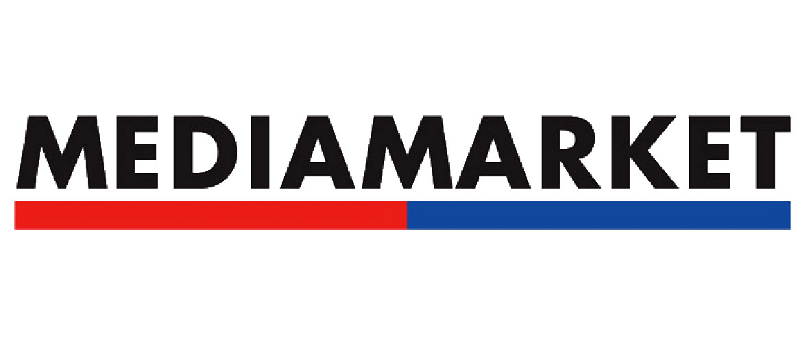 Mediamarket_Logo