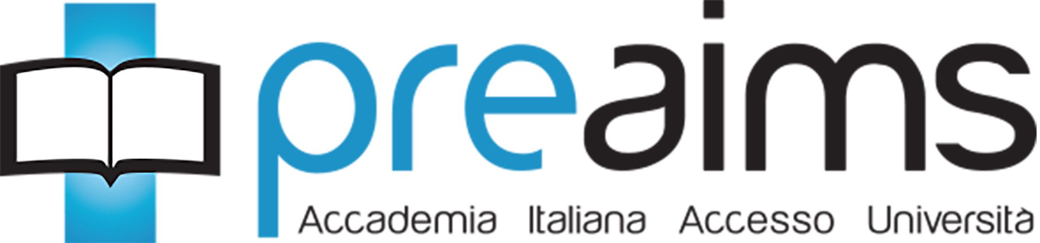 PREAIMS-logo