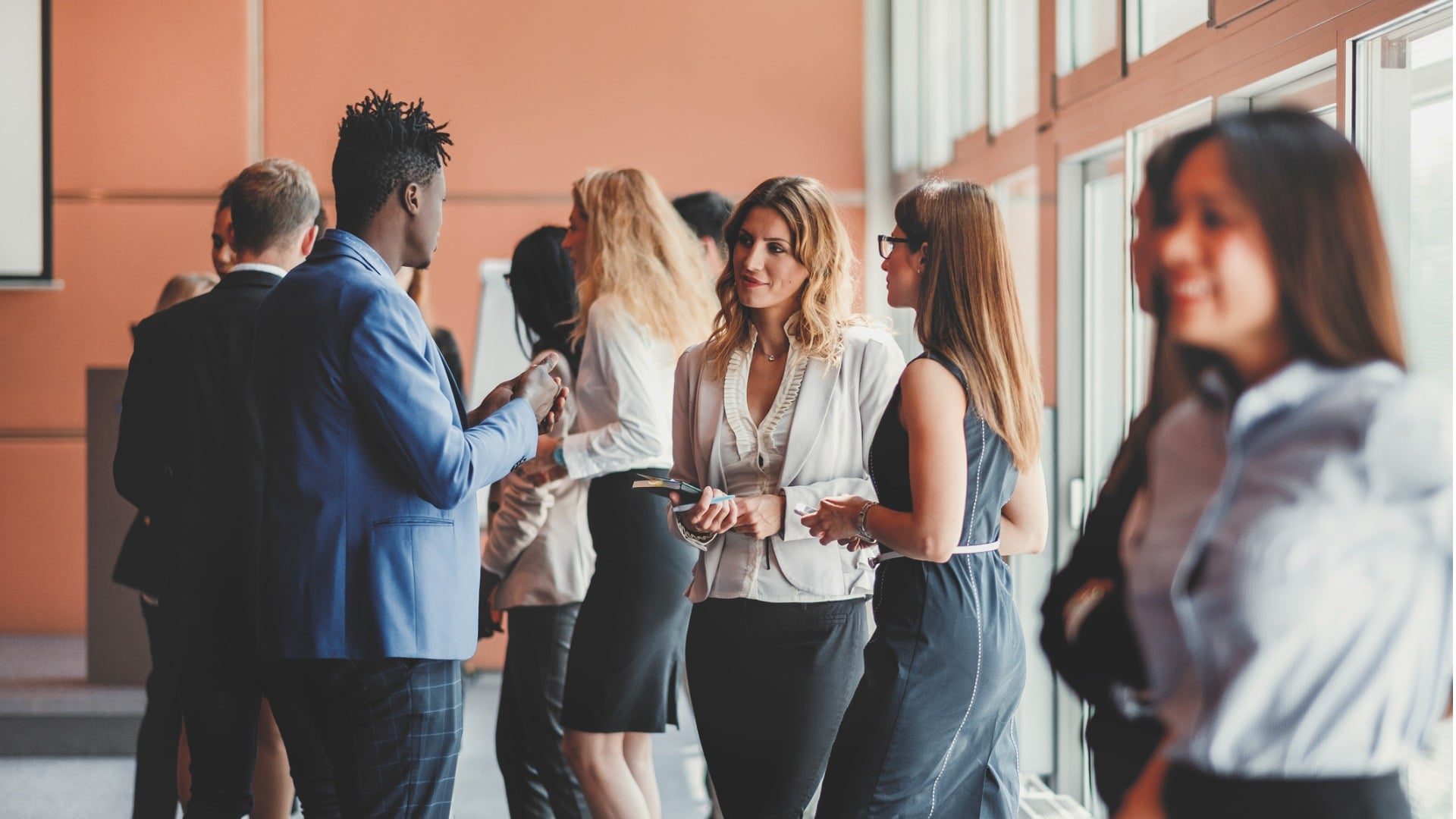 business-people-standing-in-the-conference-room-picture-id962691556 (1)