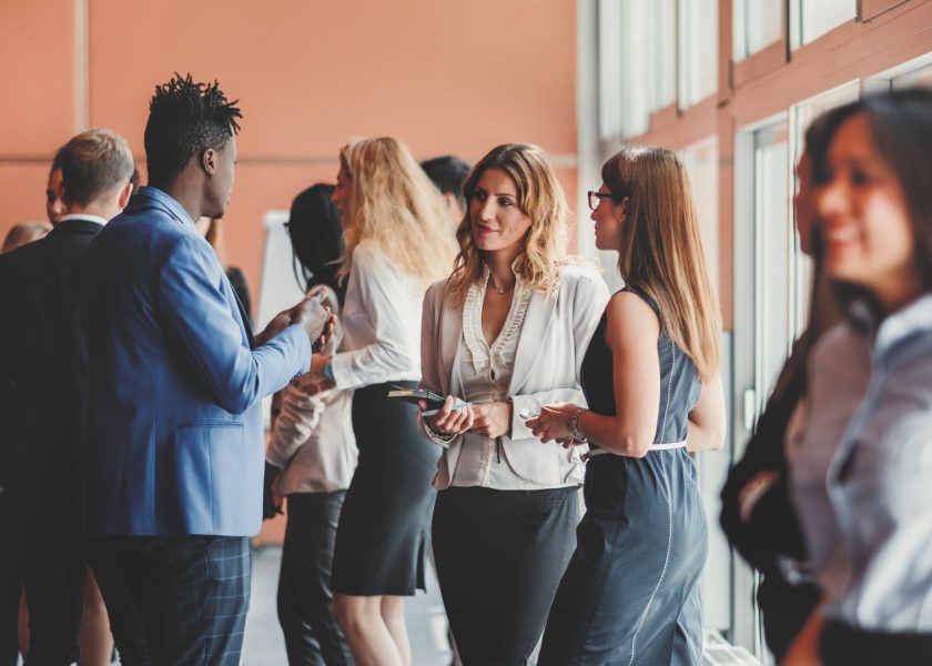 business-people-standing-in-the-conference-room-picture-id962691556 (1)